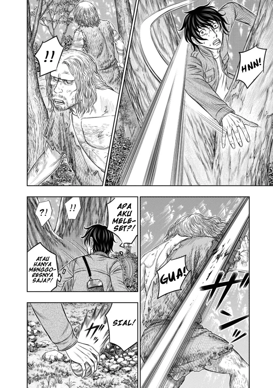 Chapter 16 - halaman 13