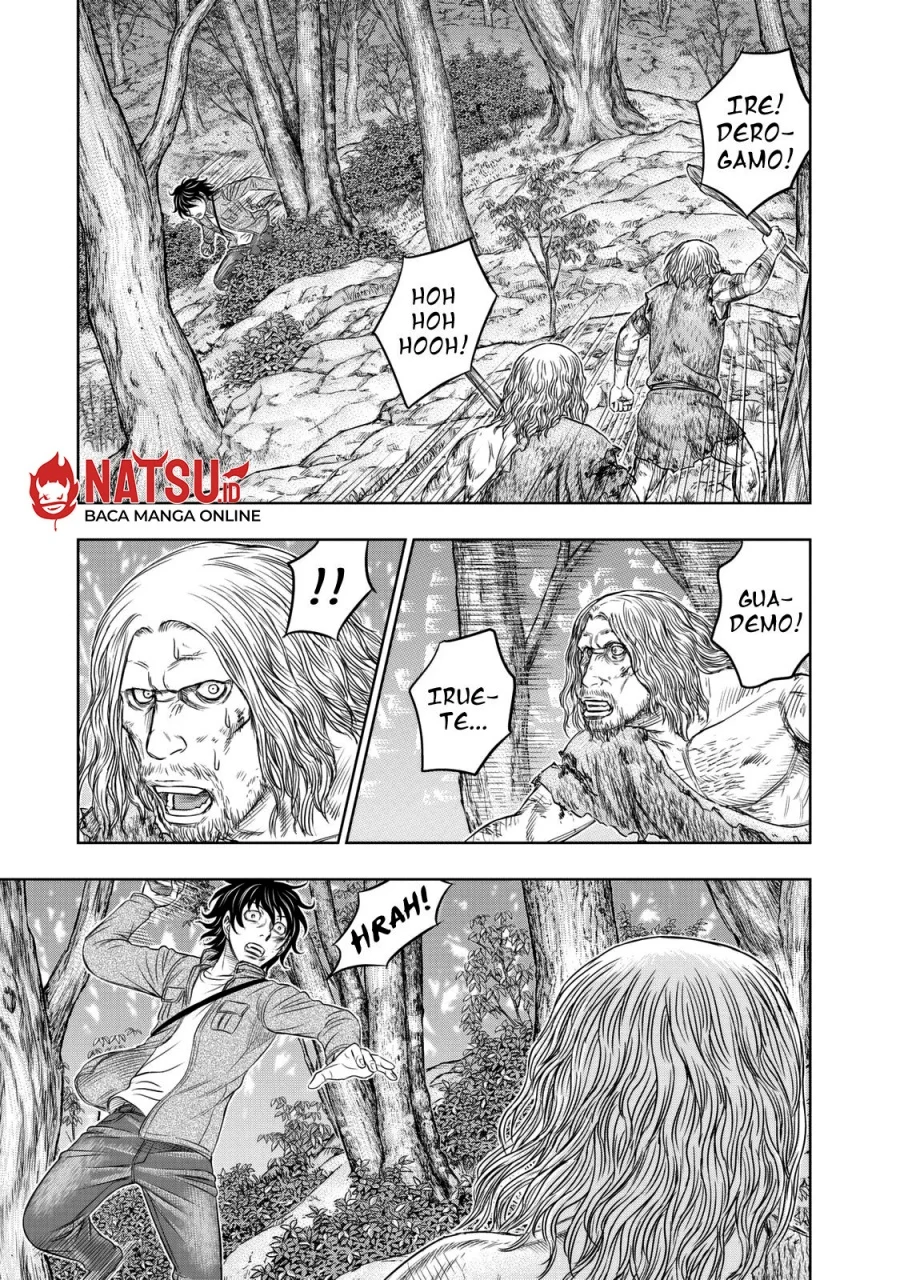 Chapter 16 - halaman 14