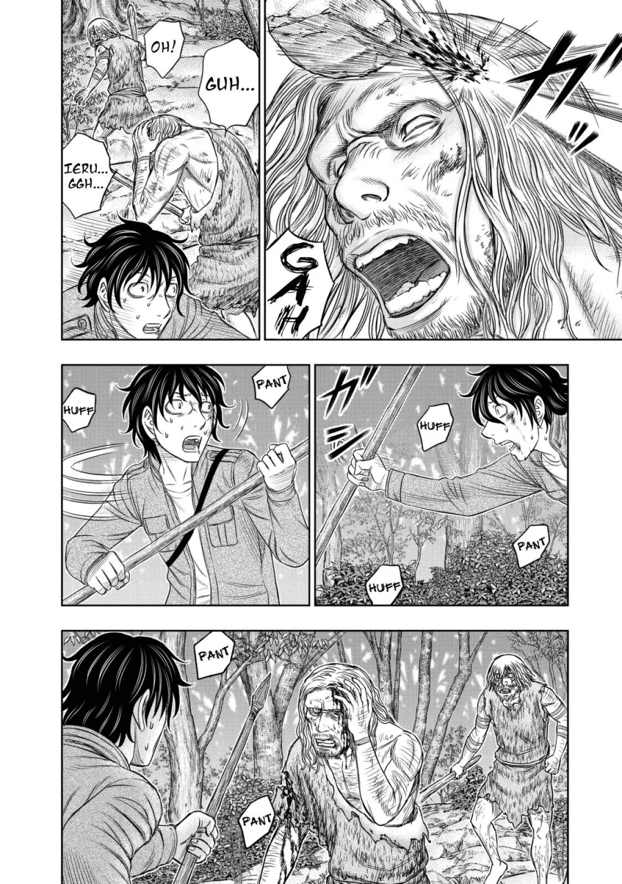 Chapter 16 - halaman 15