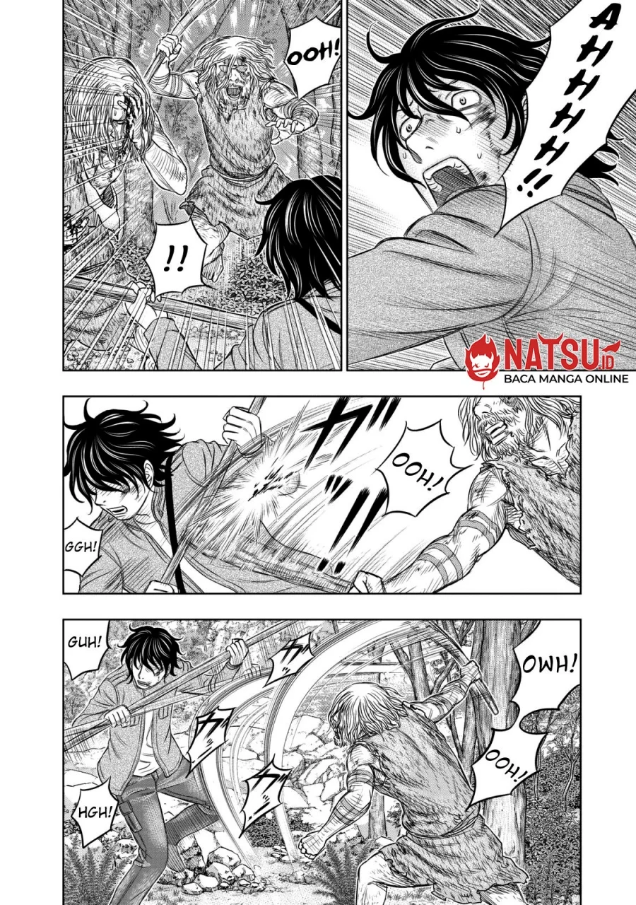 Chapter 16 - halaman 17