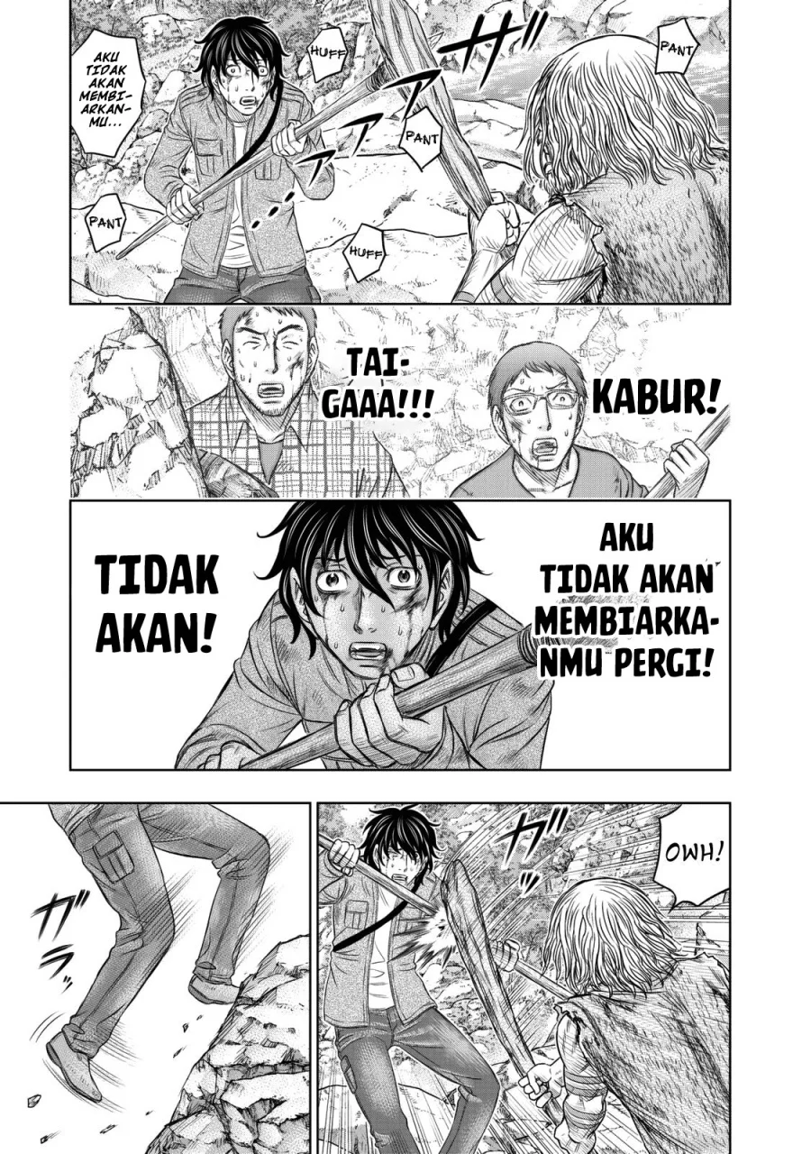Chapter 16 - halaman 18