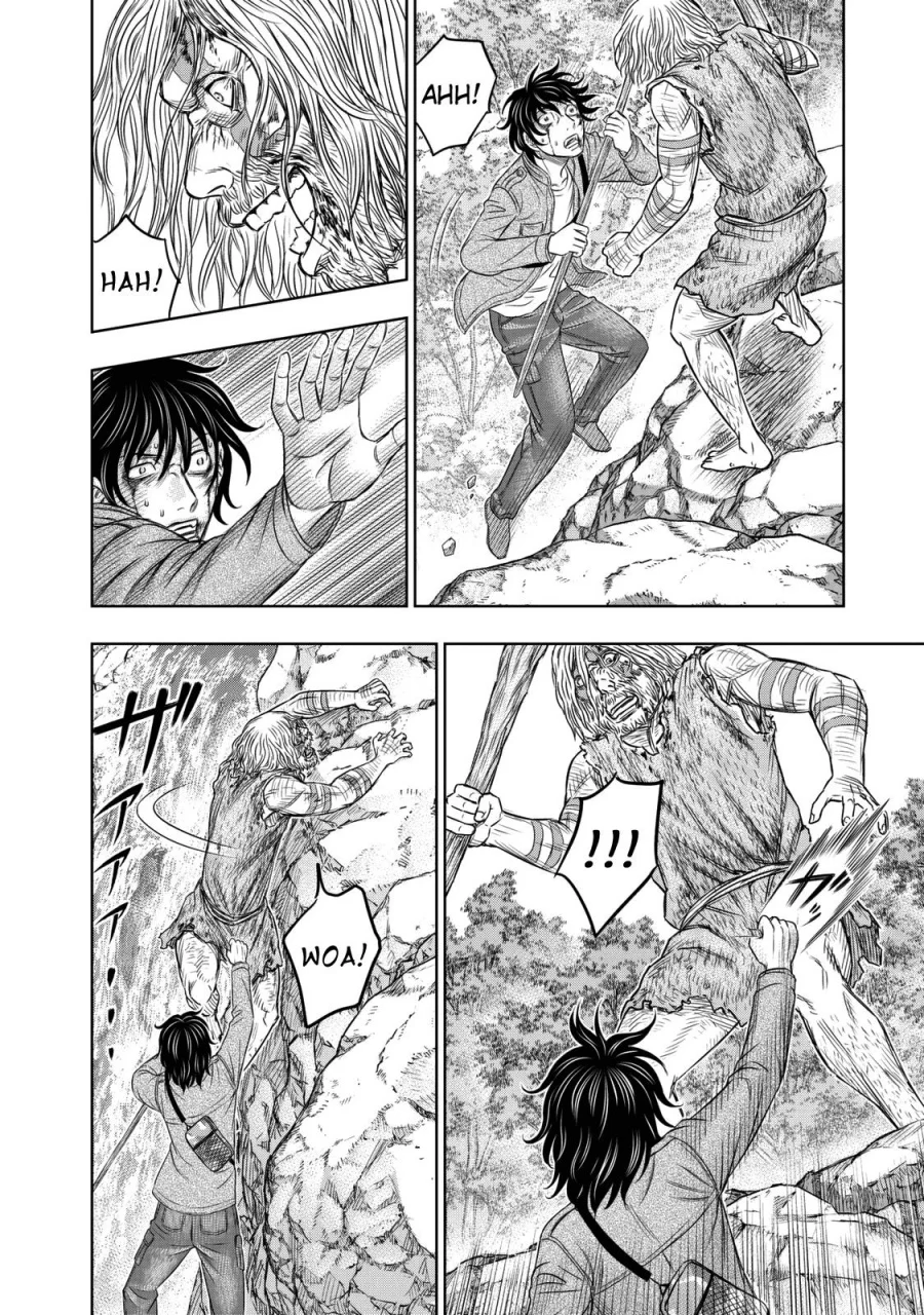 Chapter 16 - halaman 19
