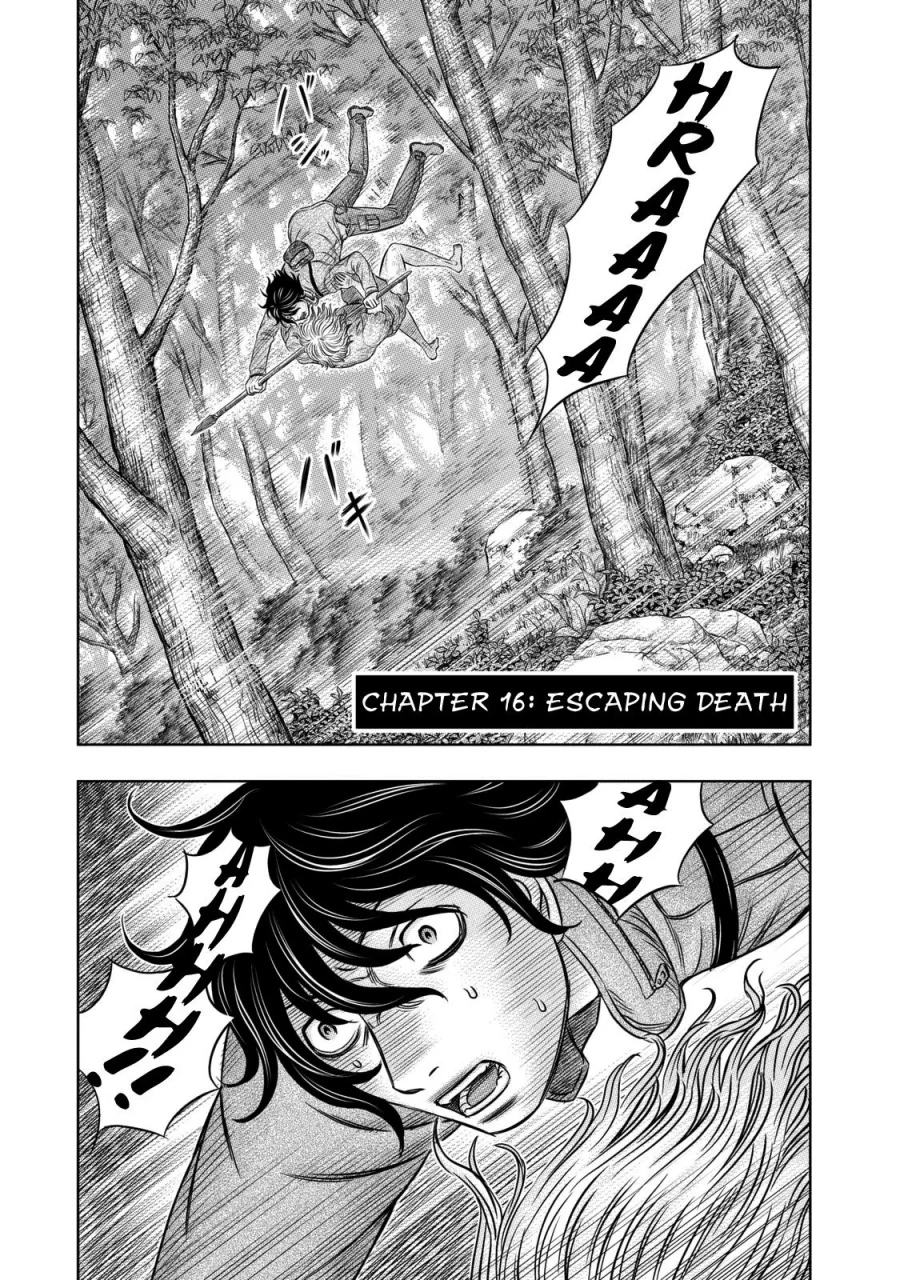 Chapter 16 - halaman 2