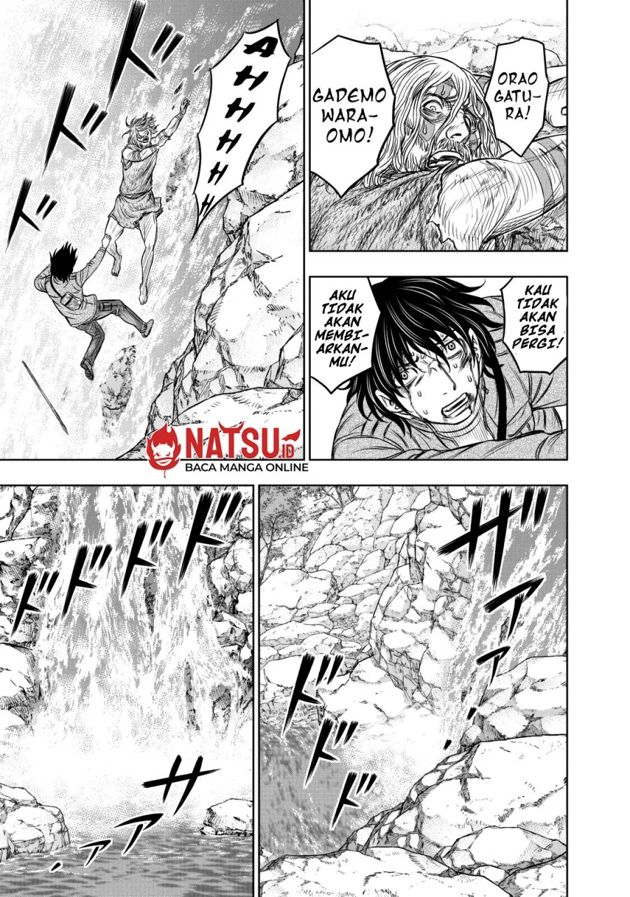 Chapter 16 - halaman 20