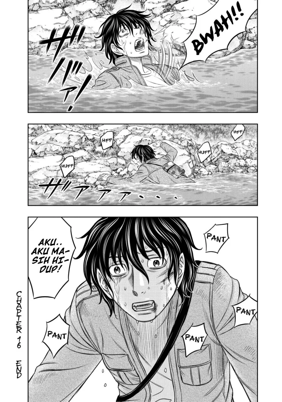 Chapter 16 - halaman 21