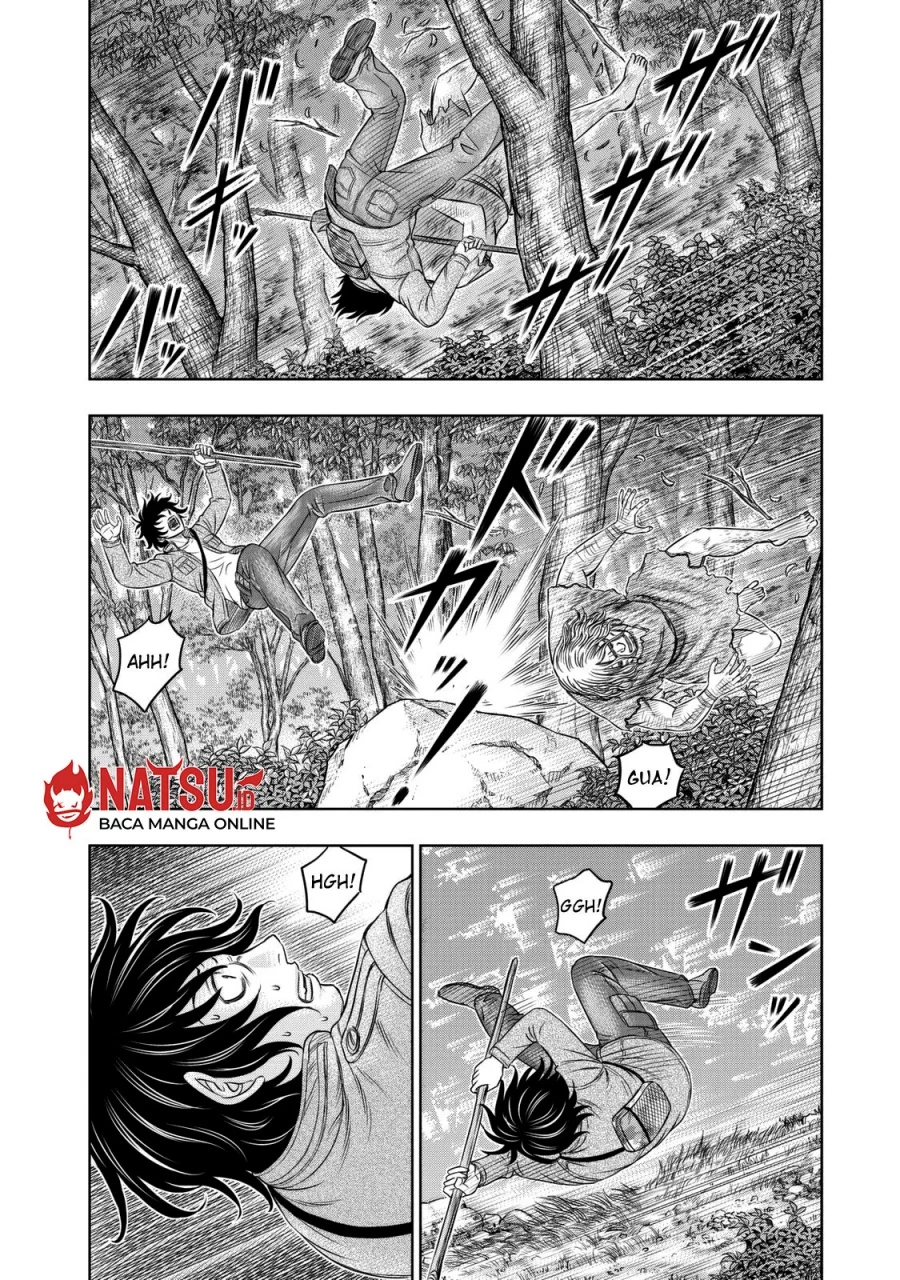 Chapter 16 - halaman 3