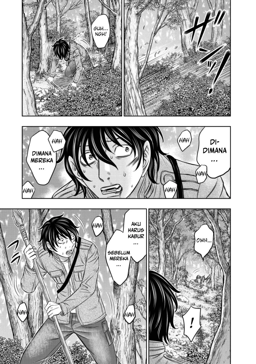 Chapter 16 - halaman 4