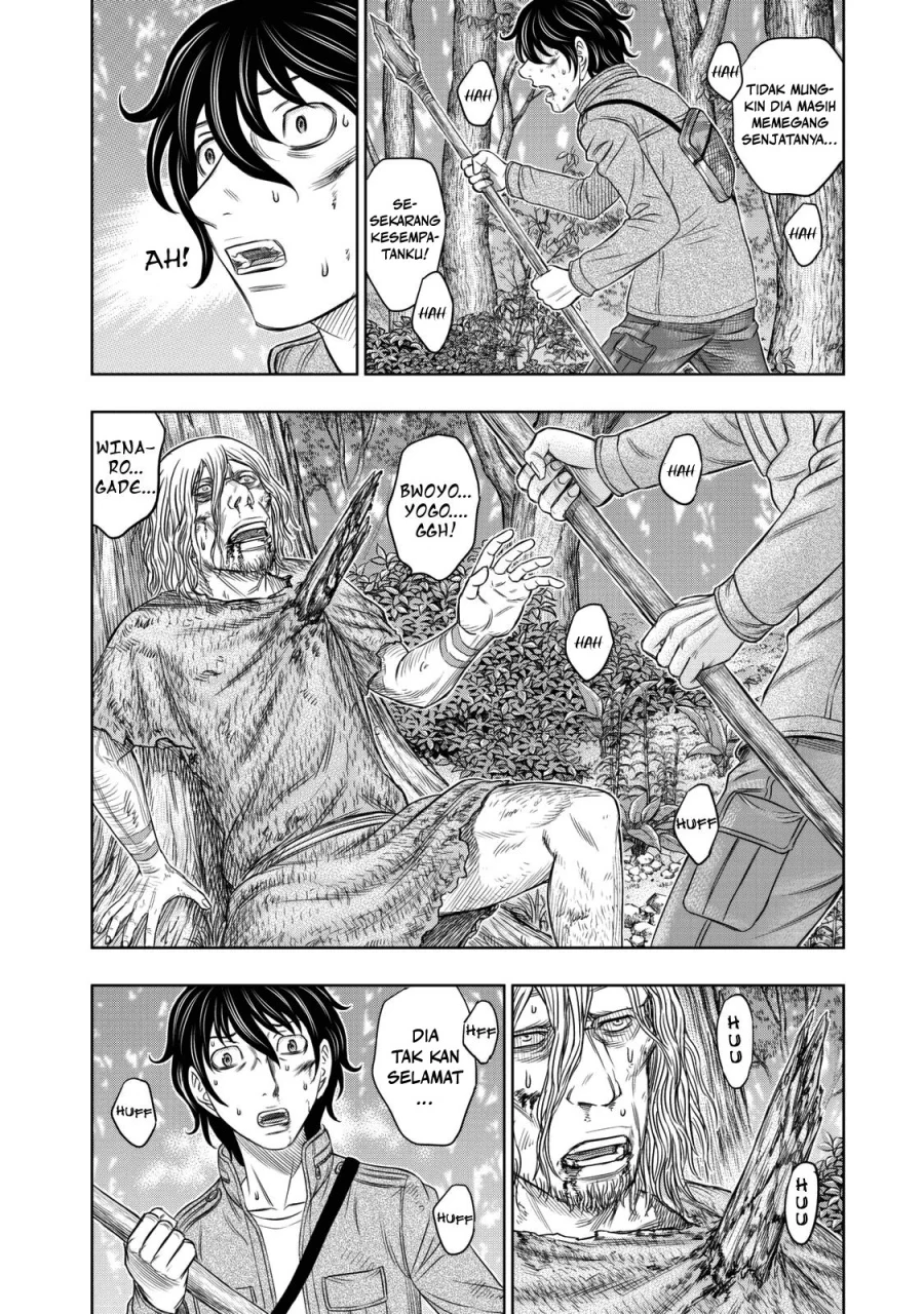 Chapter 16 - halaman 5