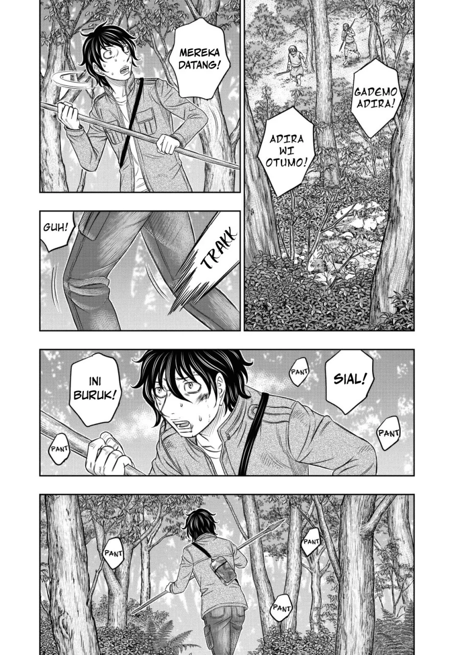 Chapter 16 - halaman 6