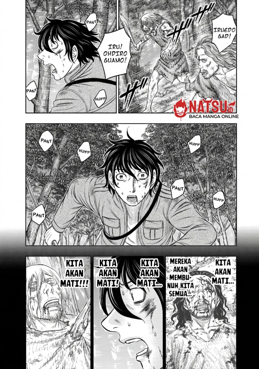 Chapter 16 - halaman 7