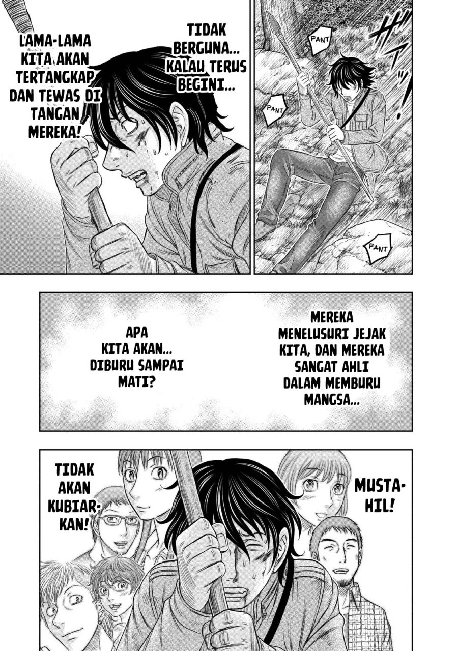 Chapter 16 - halaman 8
