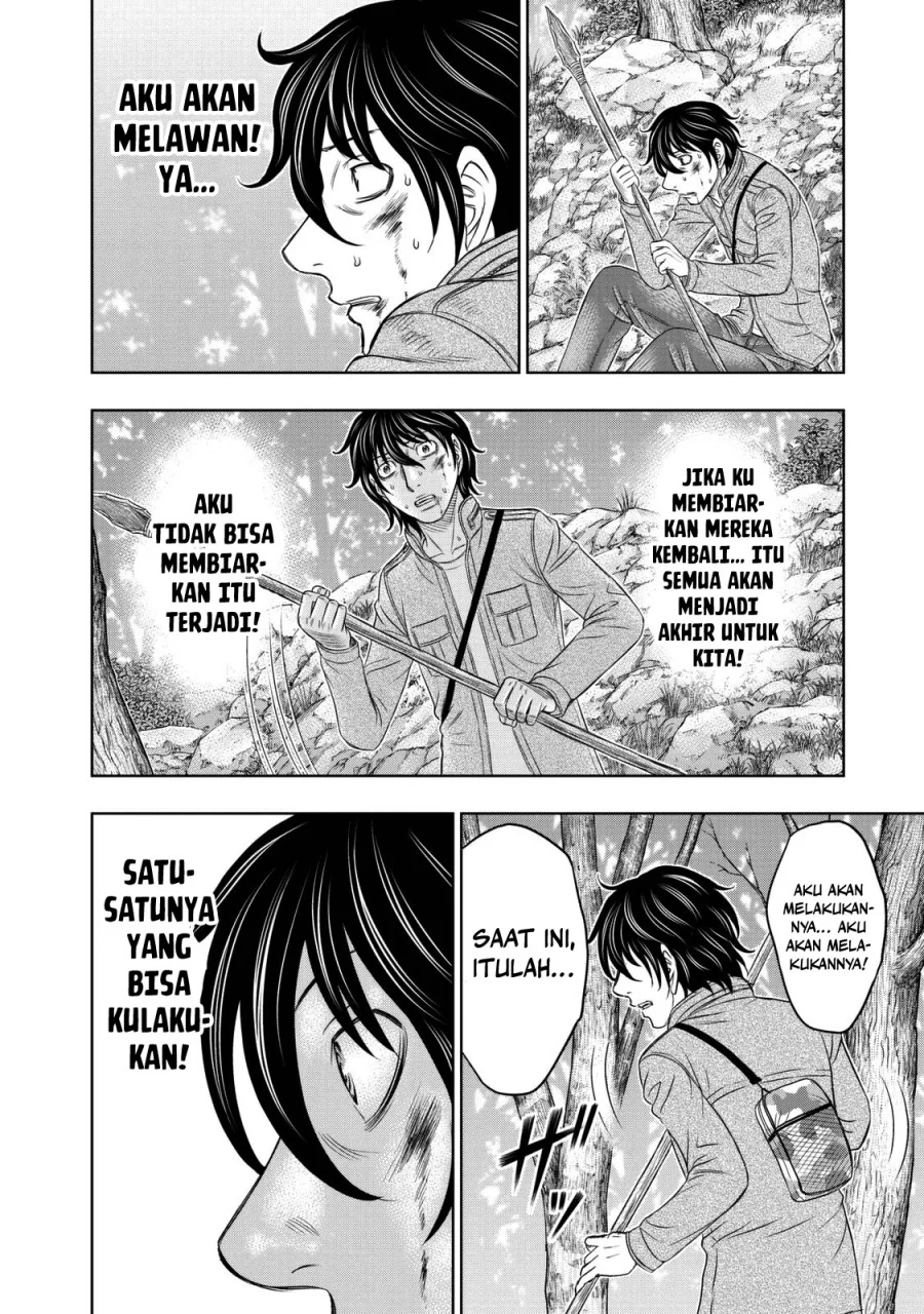 Chapter 16 - halaman 9