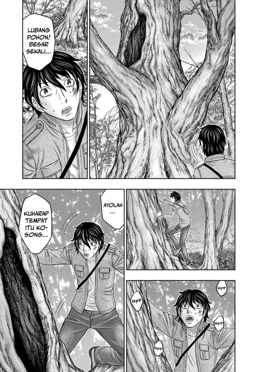 Chapter 17 - halaman 10