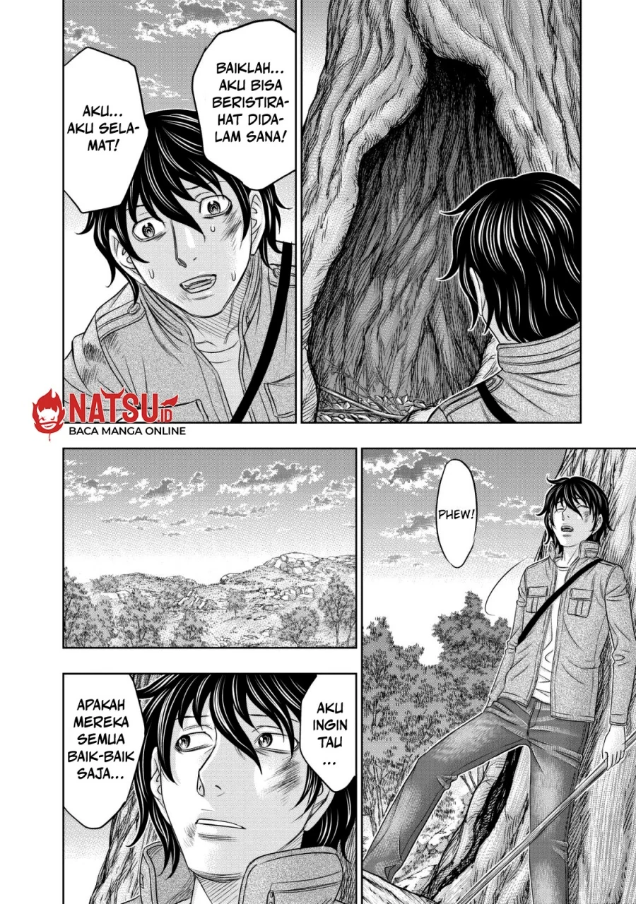Chapter 17 - halaman 11
