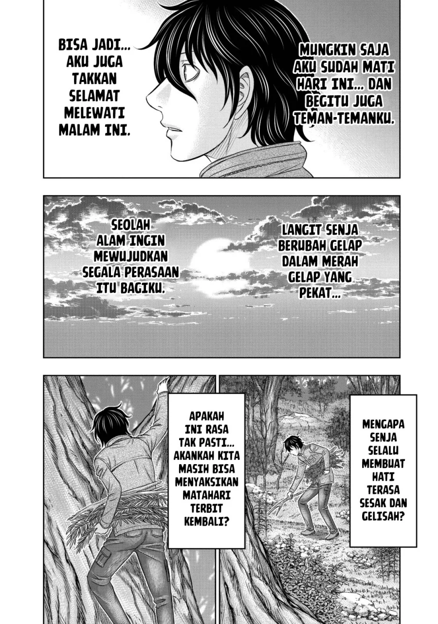 Chapter 17 - halaman 13