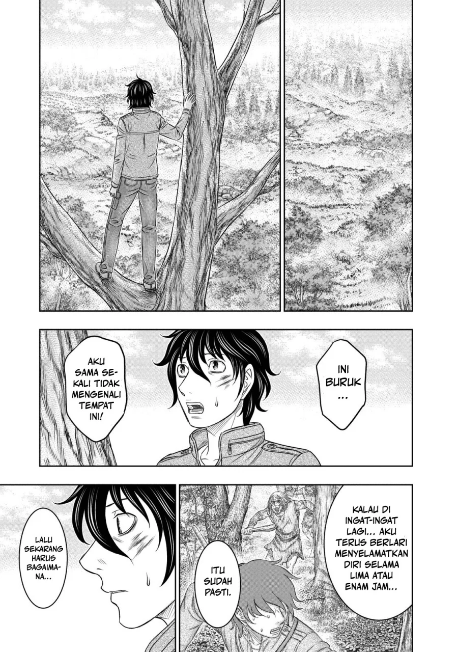 Chapter 17 - halaman 16