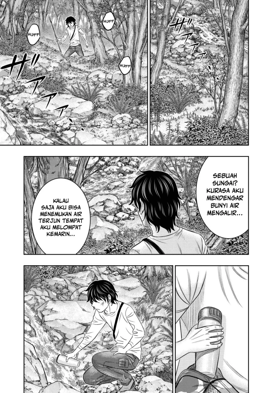 Chapter 17 - halaman 18