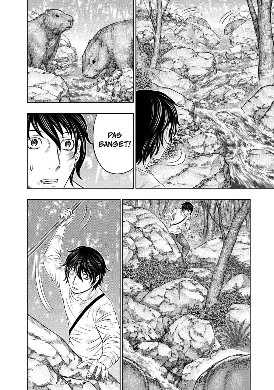 Chapter 17 - halaman 19