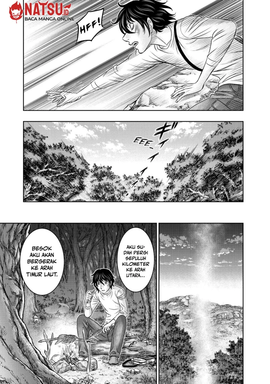 Chapter 17 - halaman 20