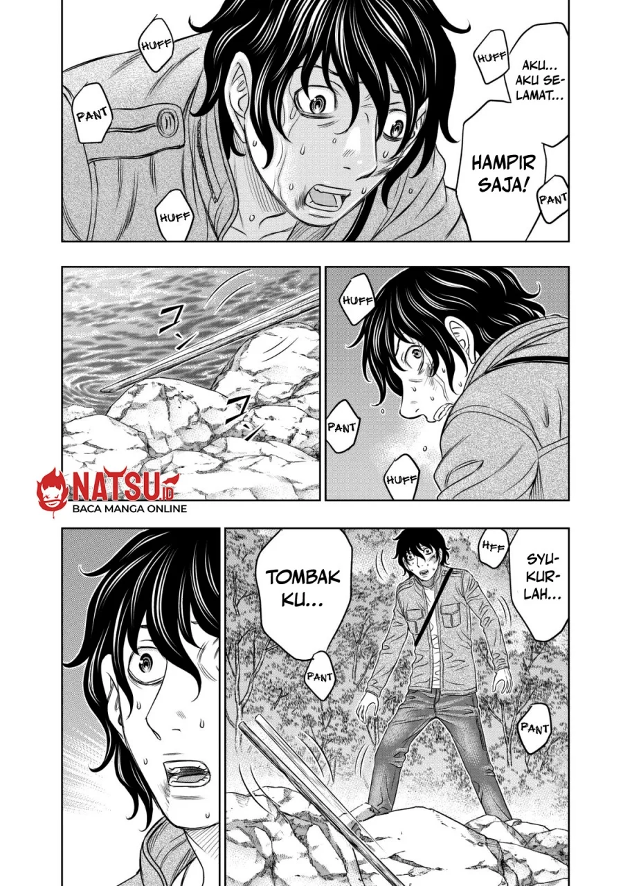 Chapter 17 - halaman 3