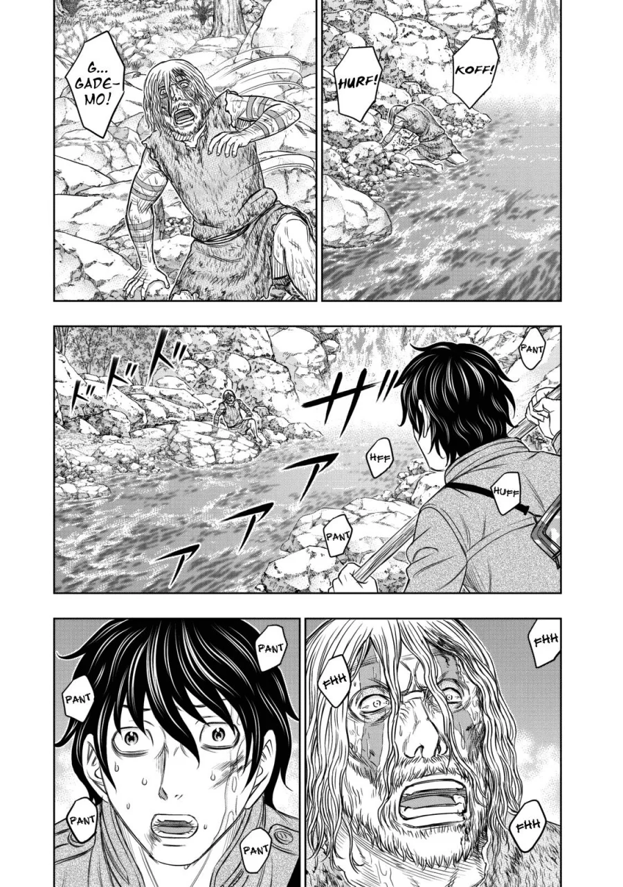 Chapter 17 - halaman 4