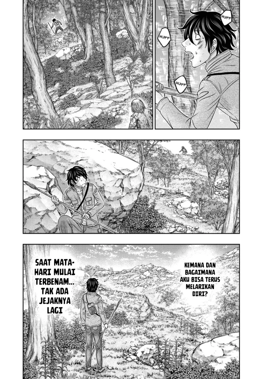 Chapter 17 - halaman 6