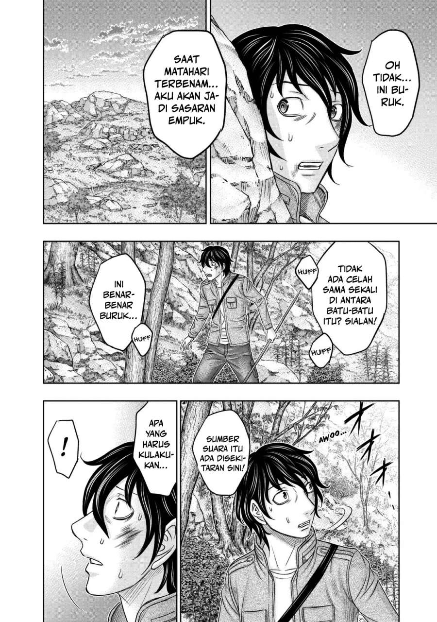 Chapter 17 - halaman 9