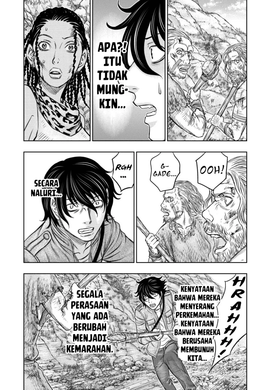 Chapter 18 - halaman 10