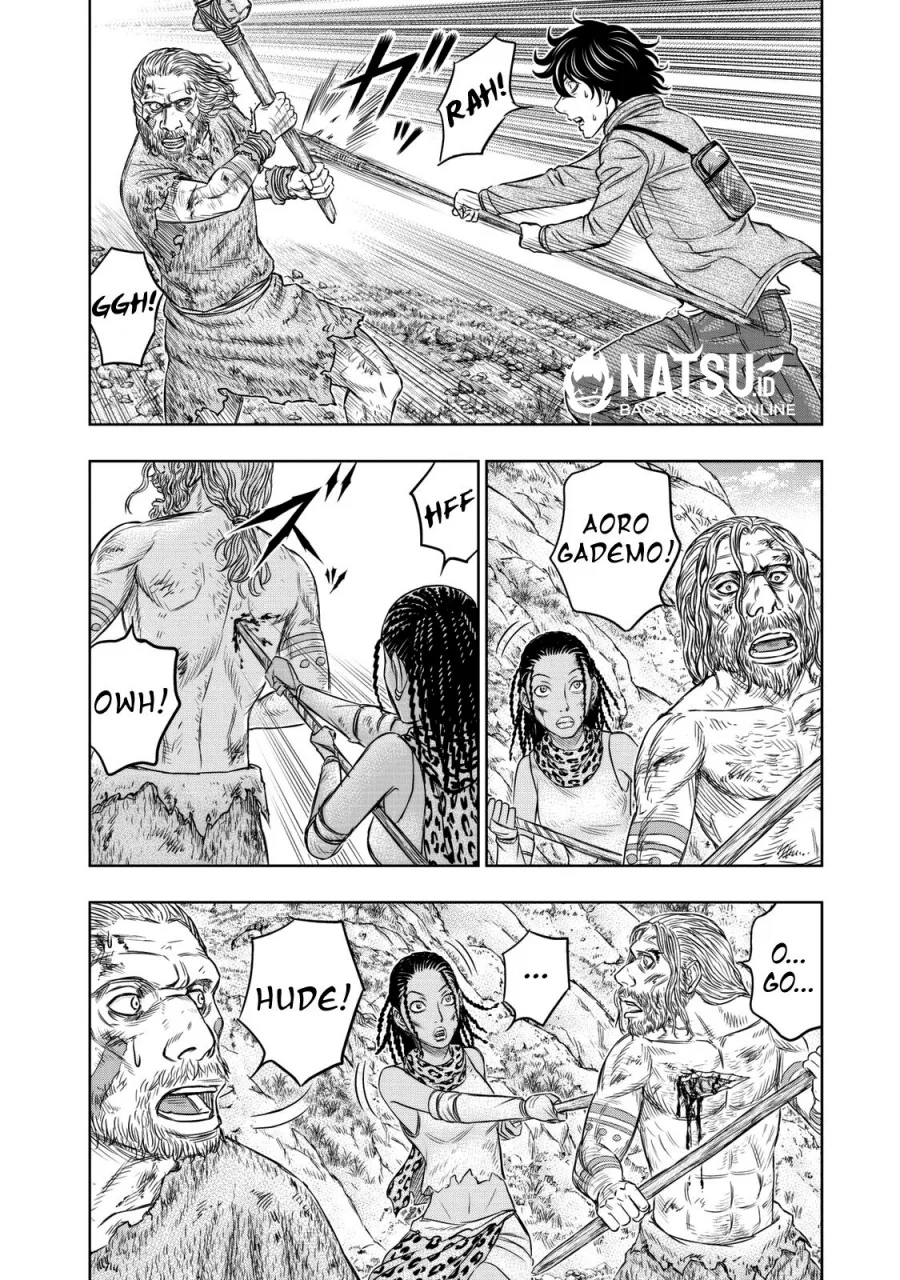 Chapter 18 - halaman 11
