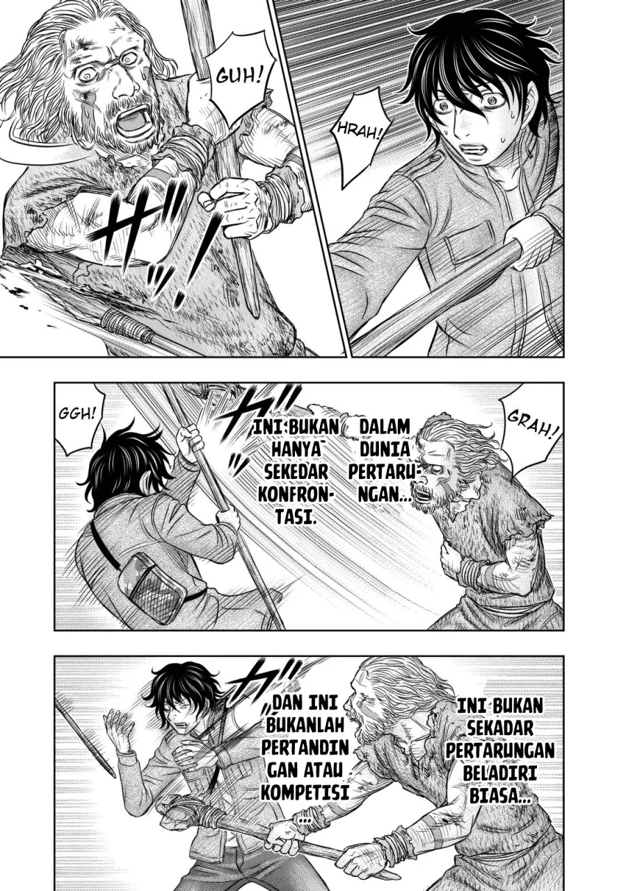 Chapter 18 - halaman 12