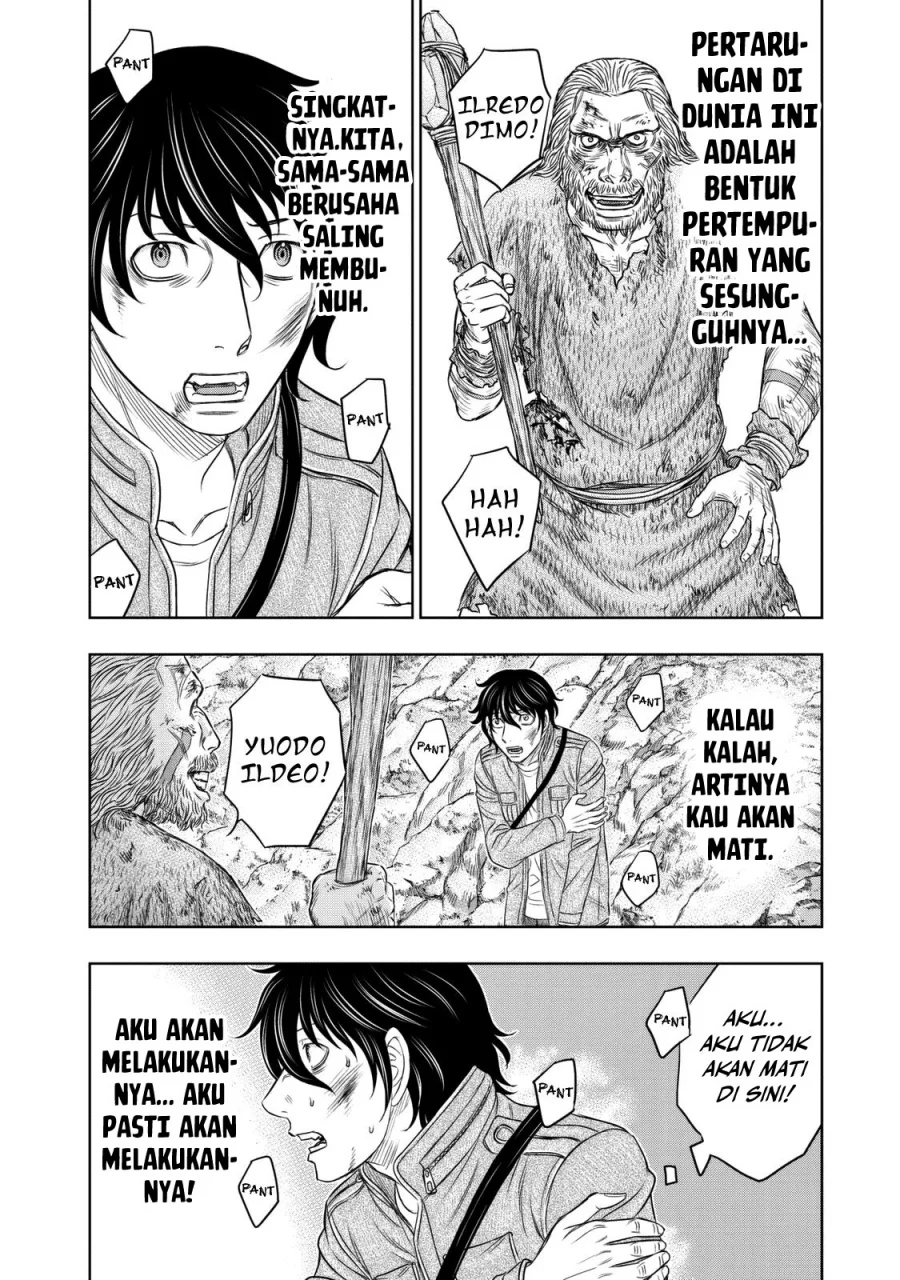 Chapter 18 - halaman 13