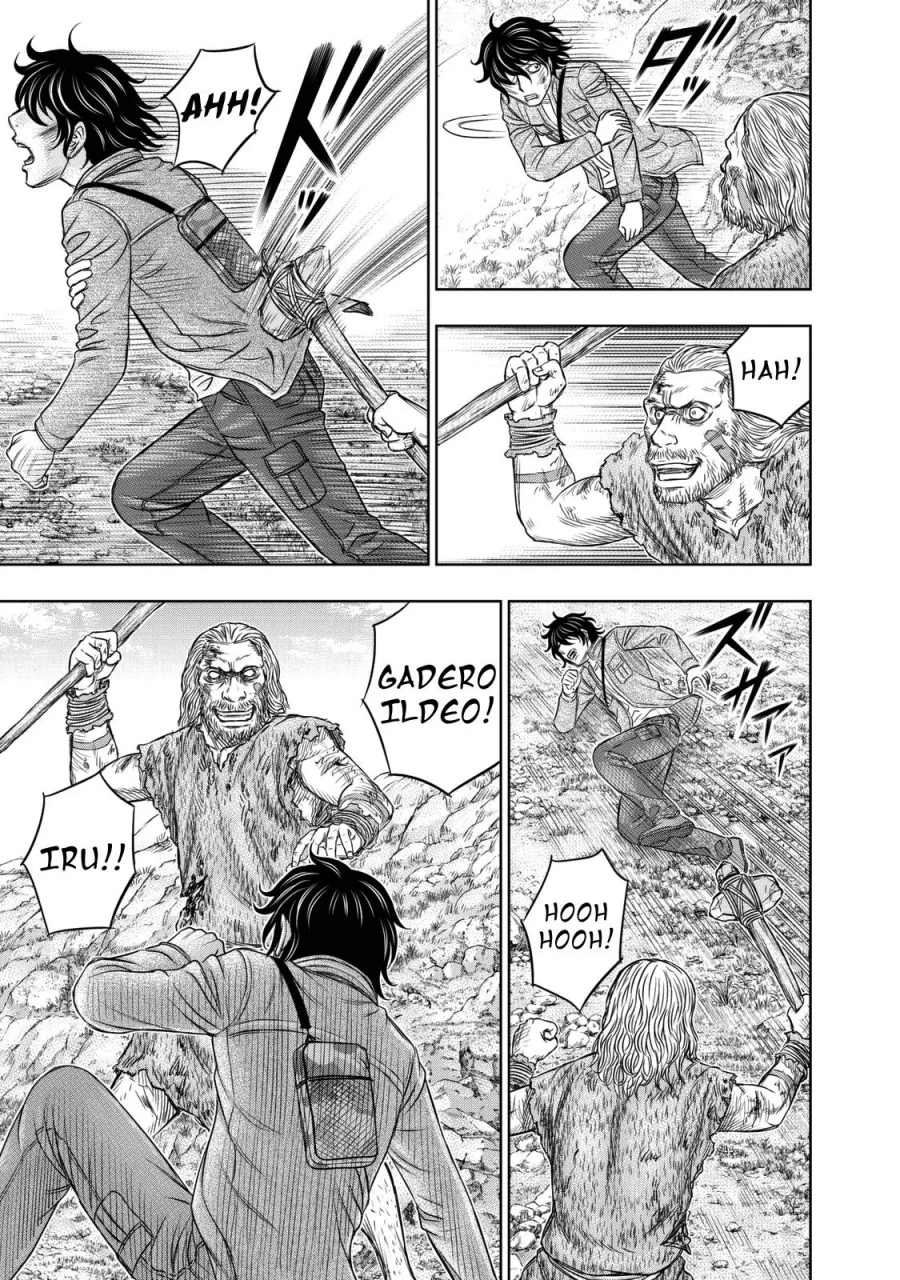 Chapter 18 - halaman 14