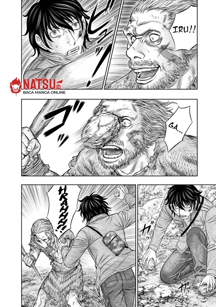 Chapter 18 - halaman 15