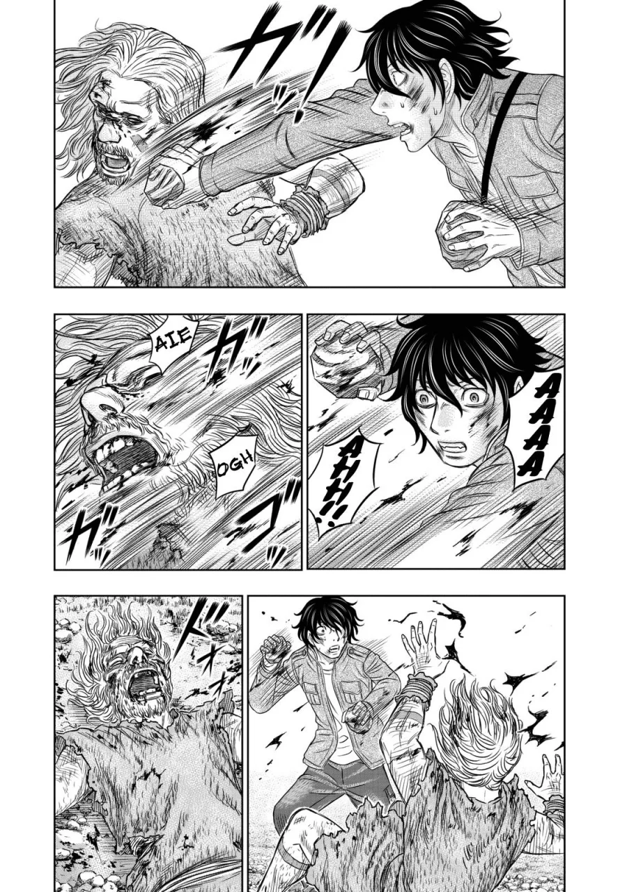 Chapter 18 - halaman 16