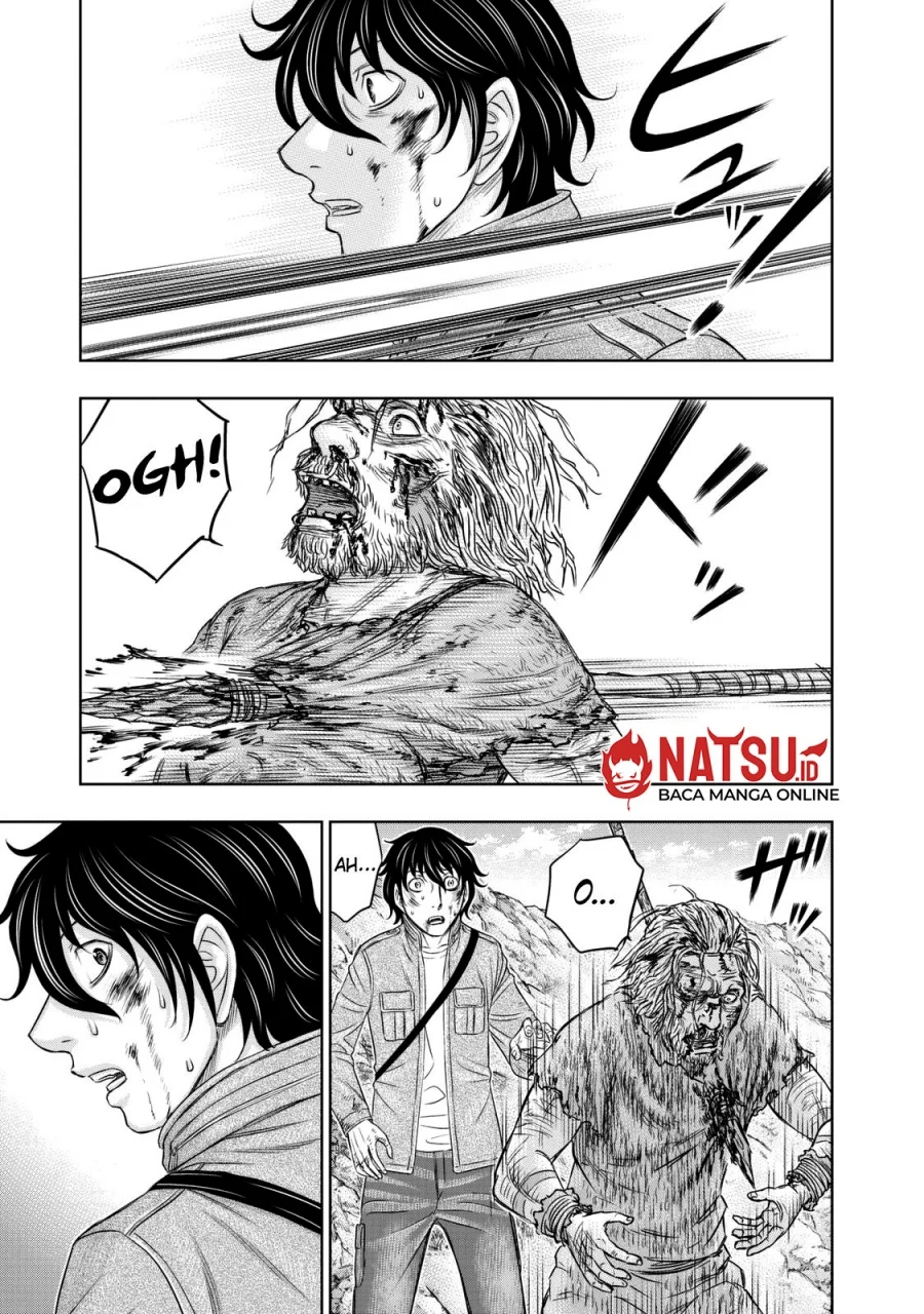 Chapter 18 - halaman 18