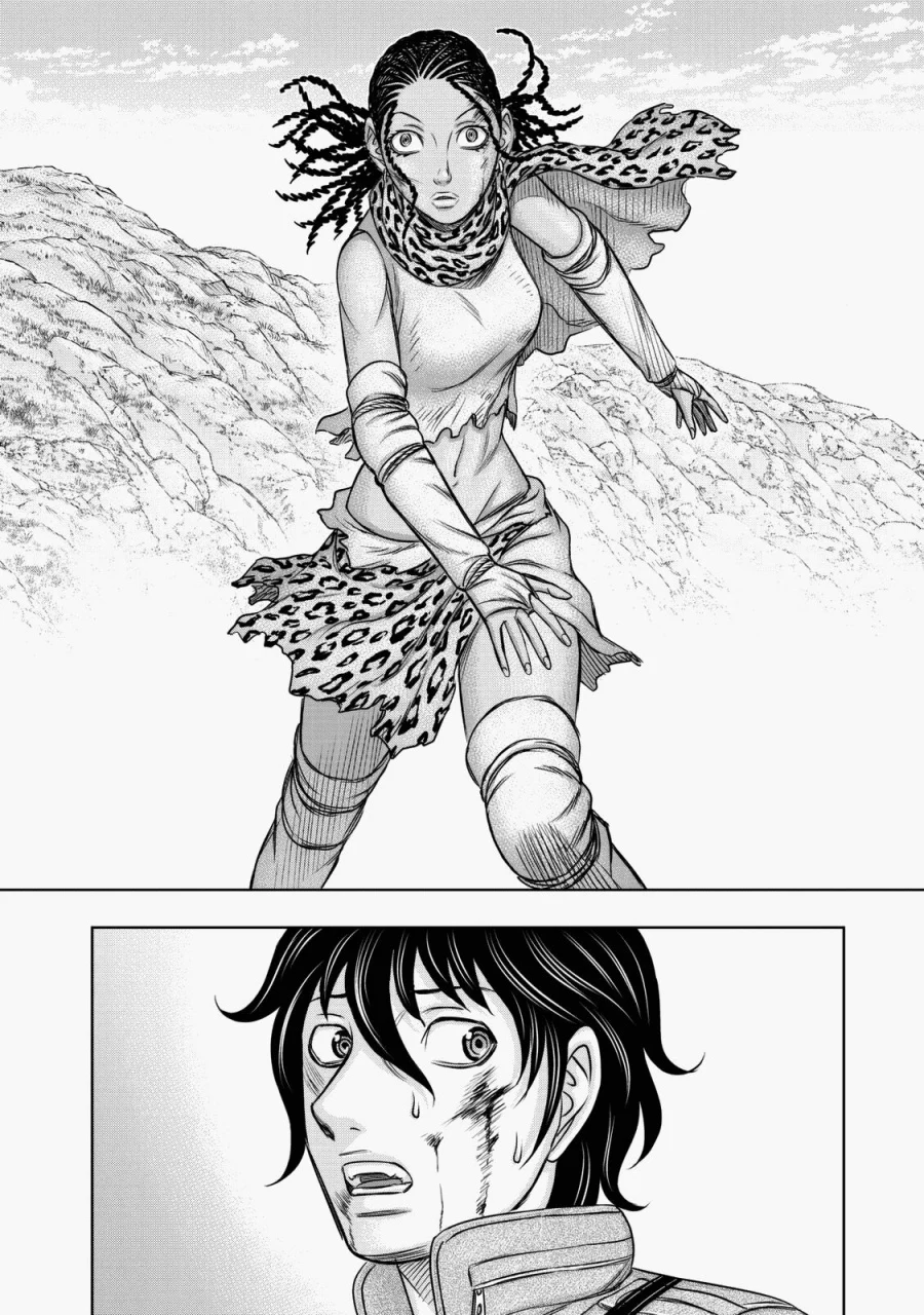 Chapter 18 - halaman 19