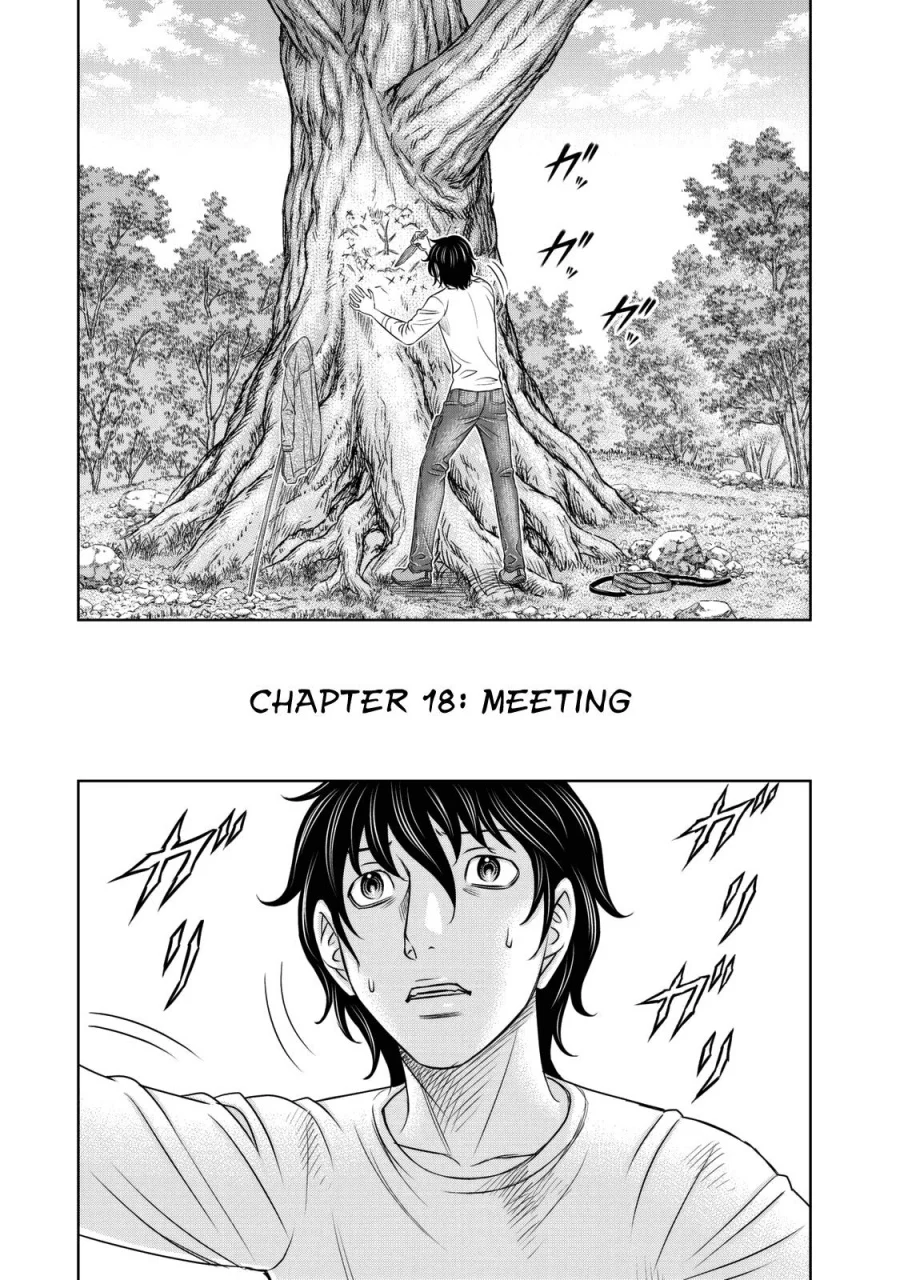 Chapter 18 - halaman 2