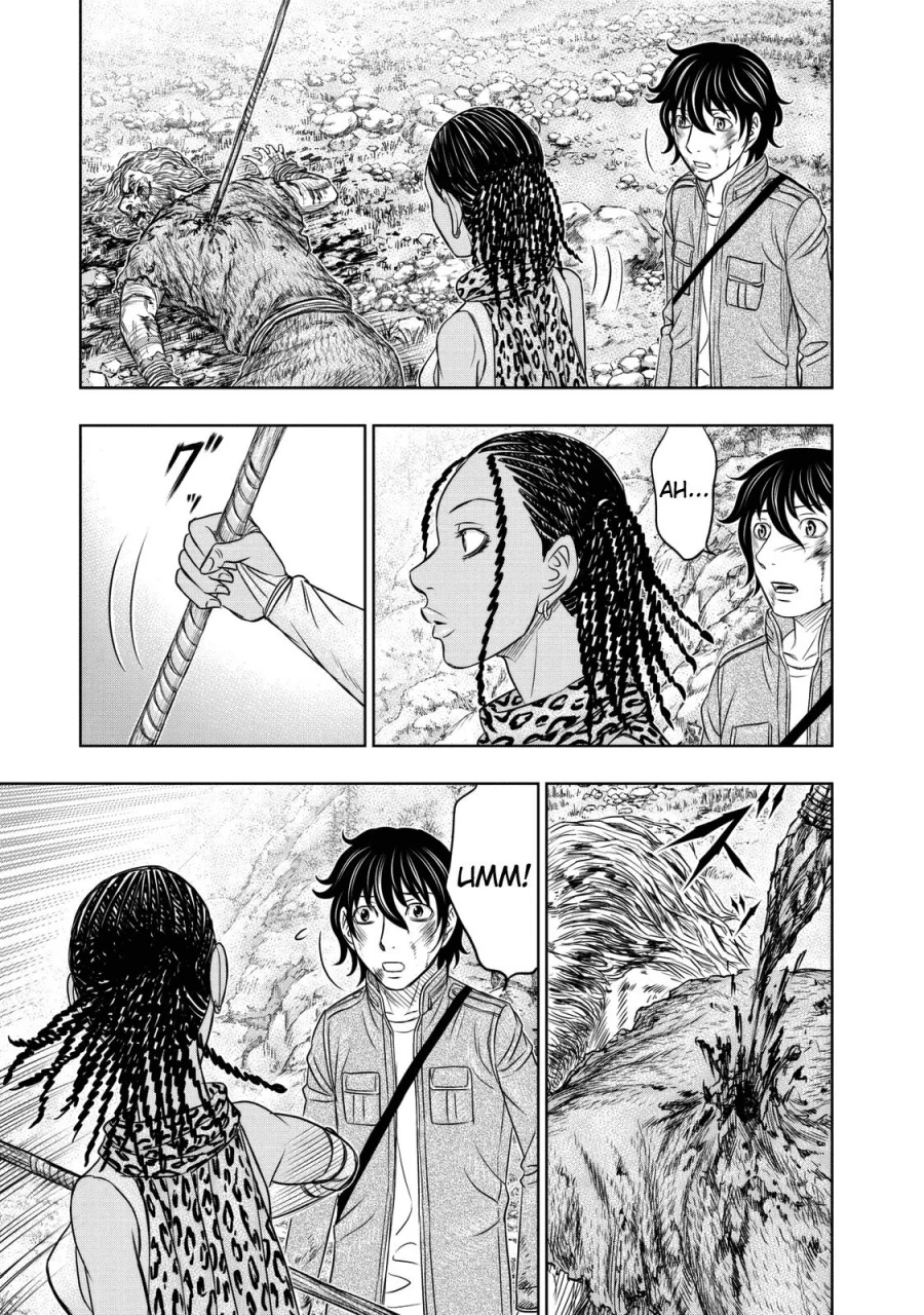 Chapter 18 - halaman 20