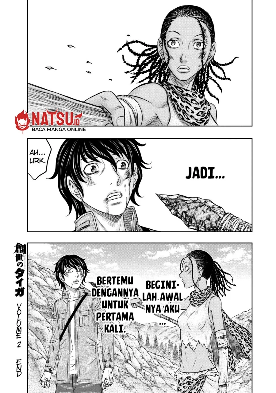 Chapter 18 - halaman 21