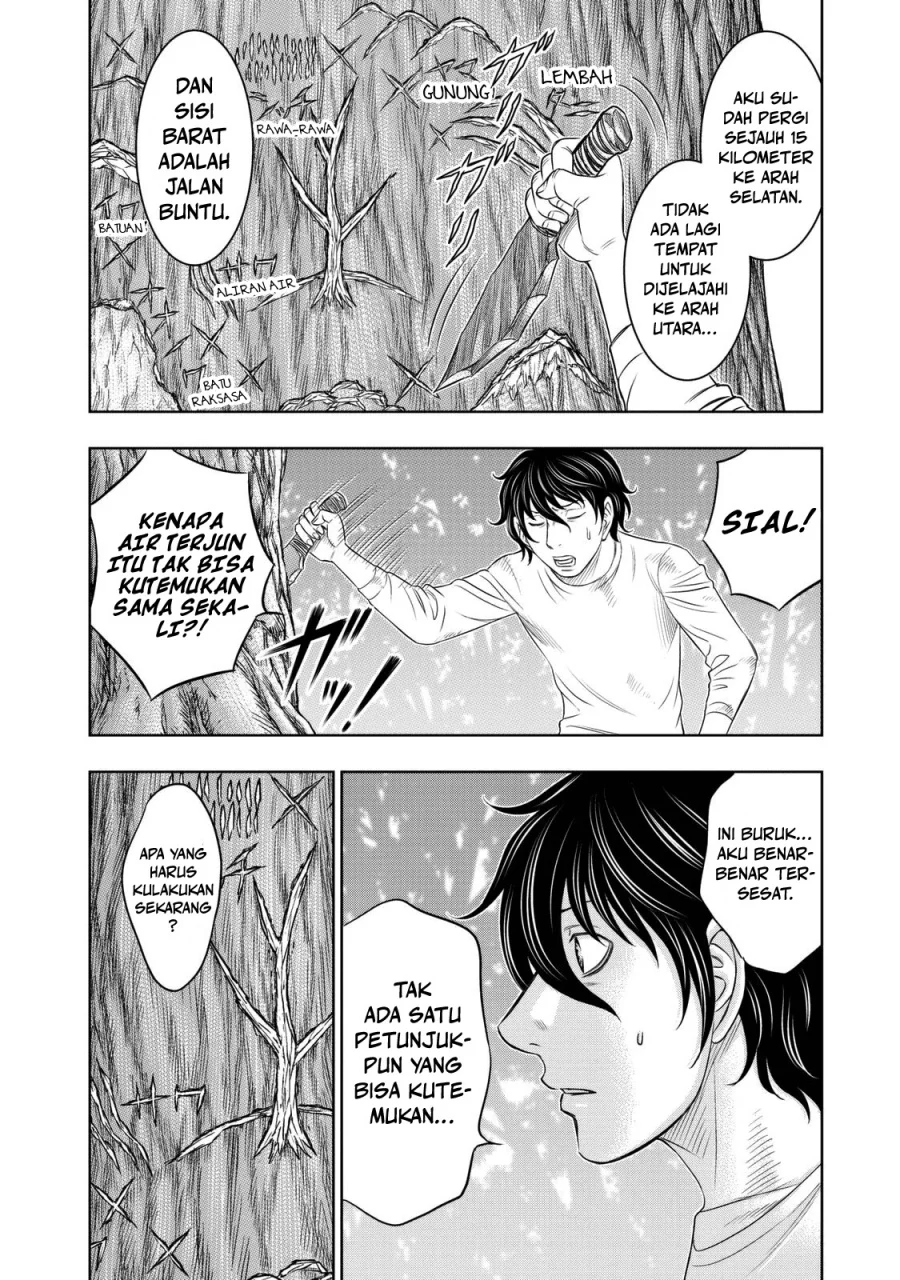 Chapter 18 - halaman 3