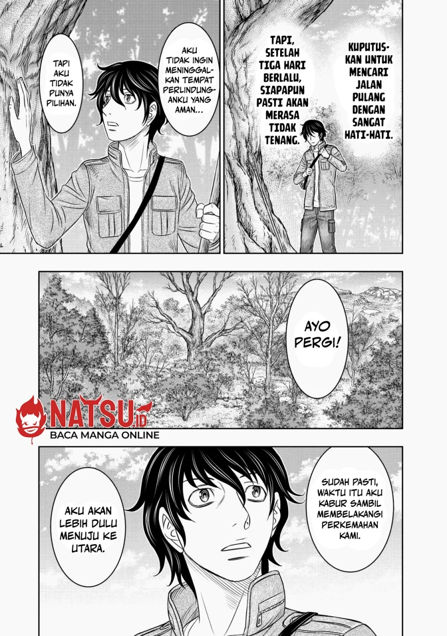 Chapter 18 - halaman 4