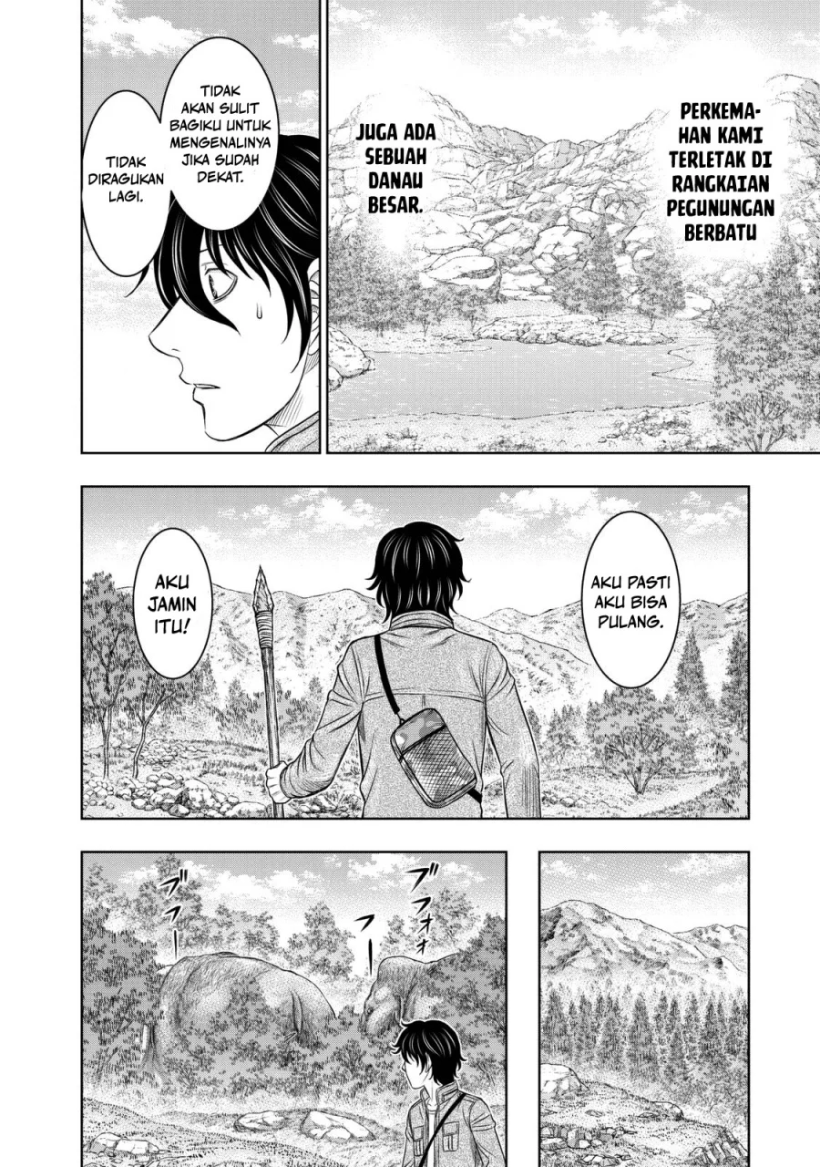 Chapter 18 - halaman 5