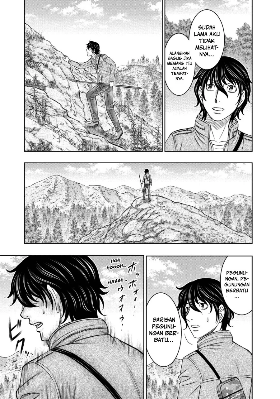 Chapter 18 - halaman 6