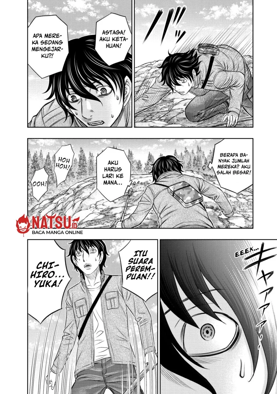 Chapter 18 - halaman 7