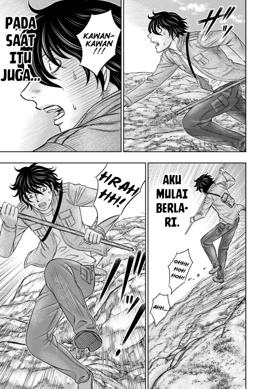 Chapter 18 - halaman 8