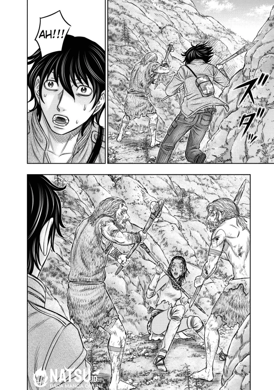 Chapter 18 - halaman 9