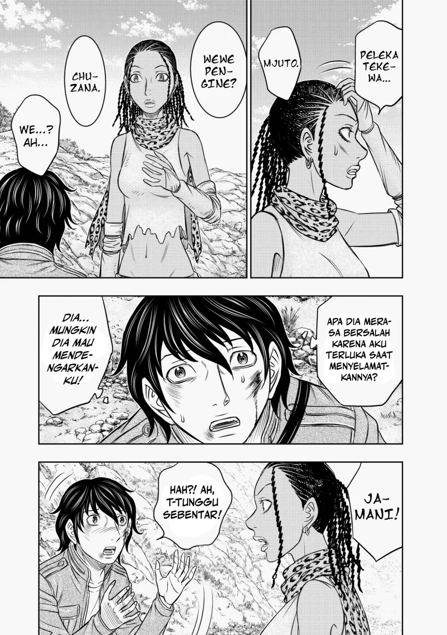 Chapter 19 - halaman 11