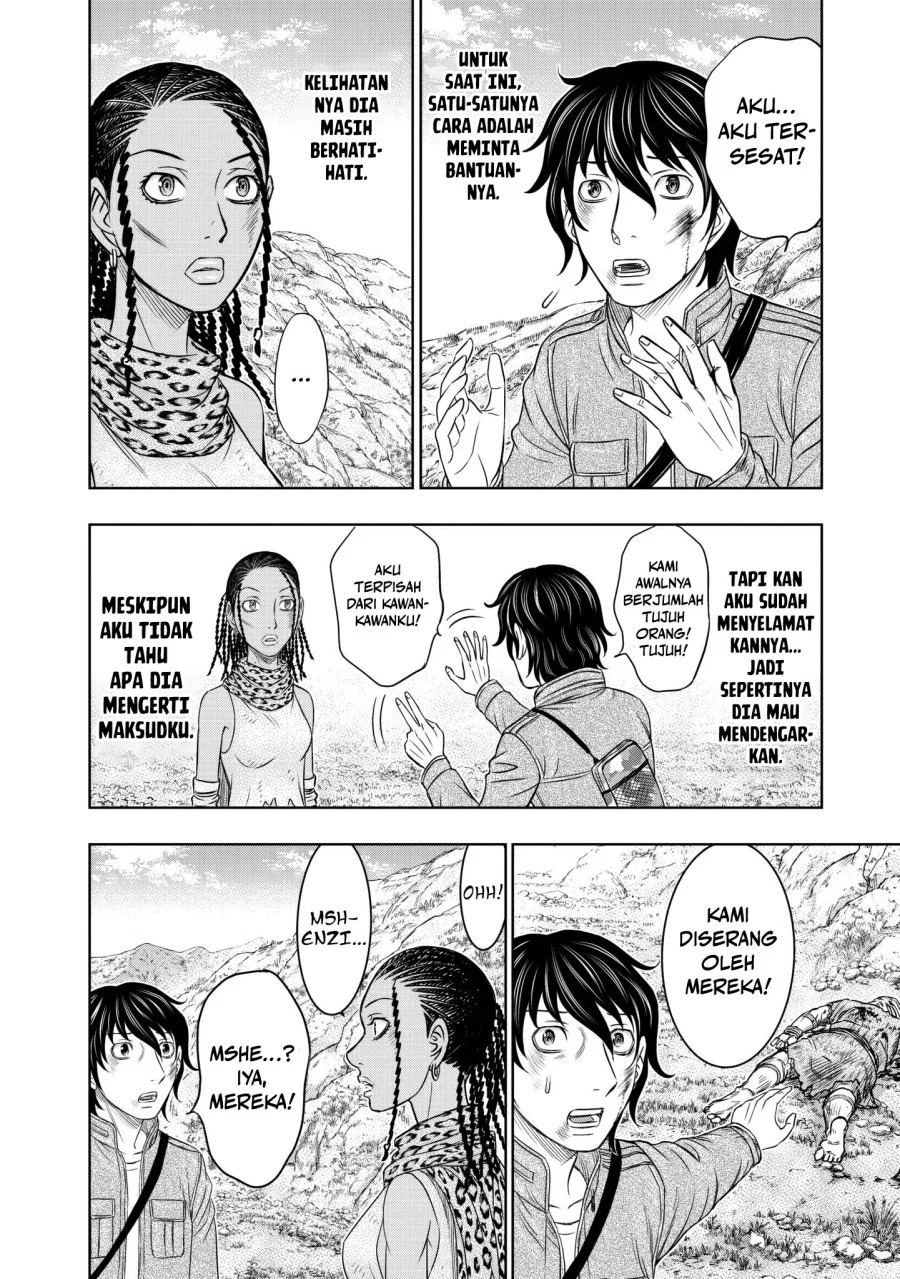 Chapter 19 - halaman 12