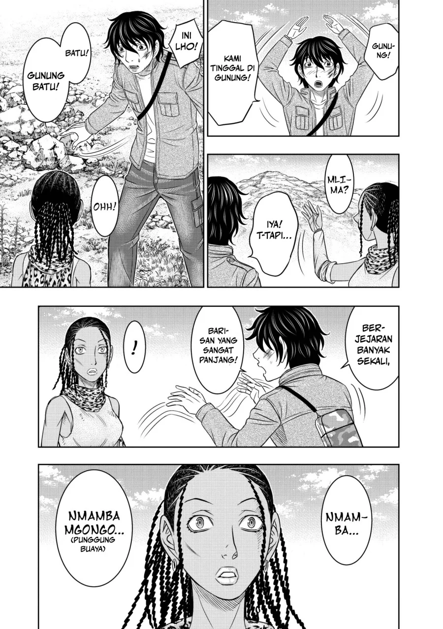 Chapter 19 - halaman 13