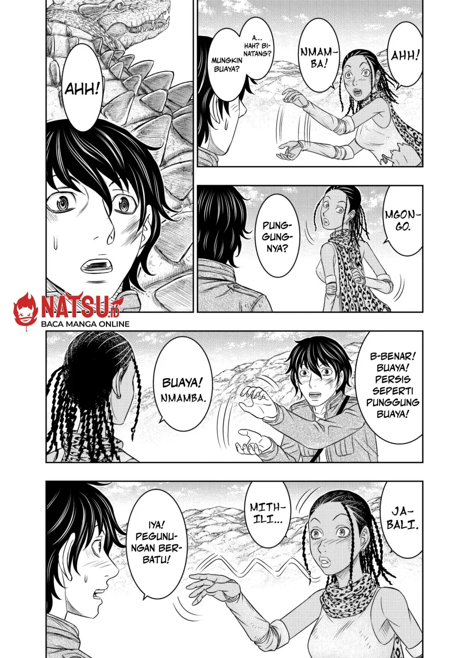 Chapter 19 - halaman 14